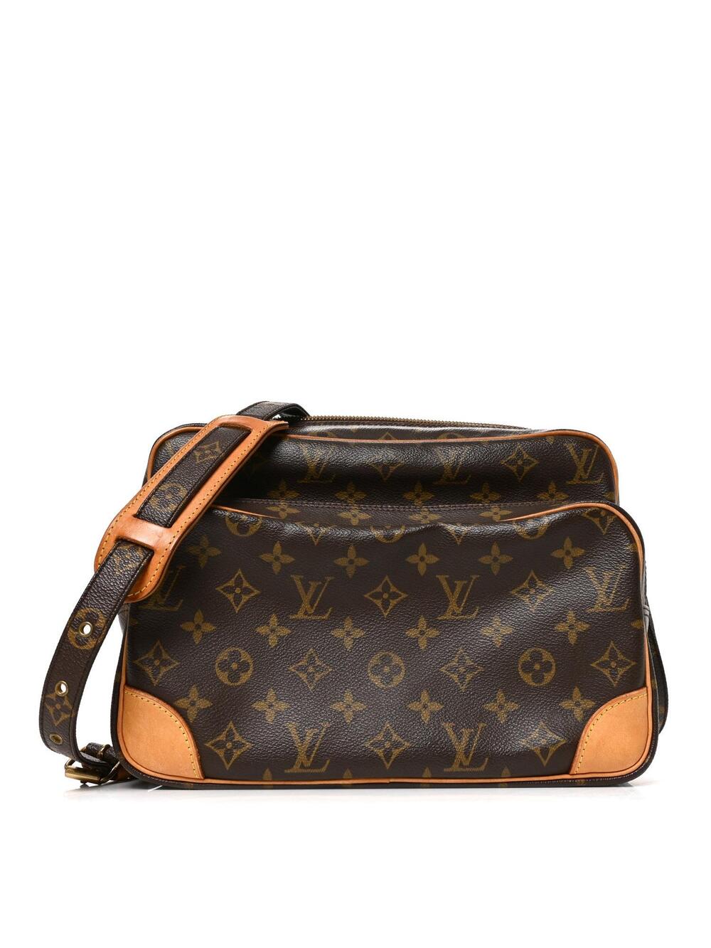 Louis Vuitton Nil 28 #346177L95B